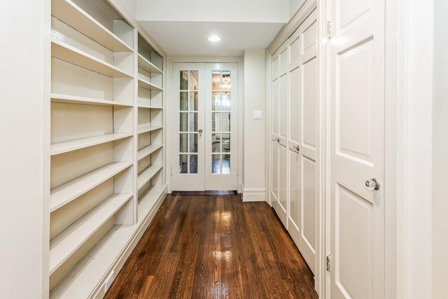 8038 Harbor View Terrace, Brooklyn, New York, 11209 image 20