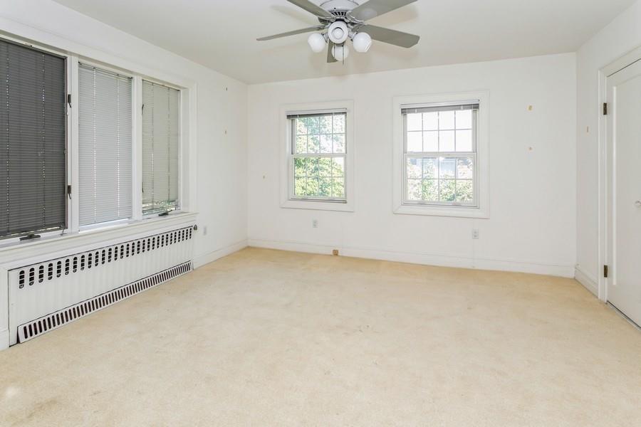 8038 Harbor View Terrace, Brooklyn, New York, 11209 image 26