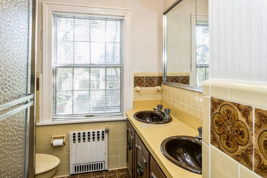 8038 Harbor View Terrace, Brooklyn, New York, 11209 image 30