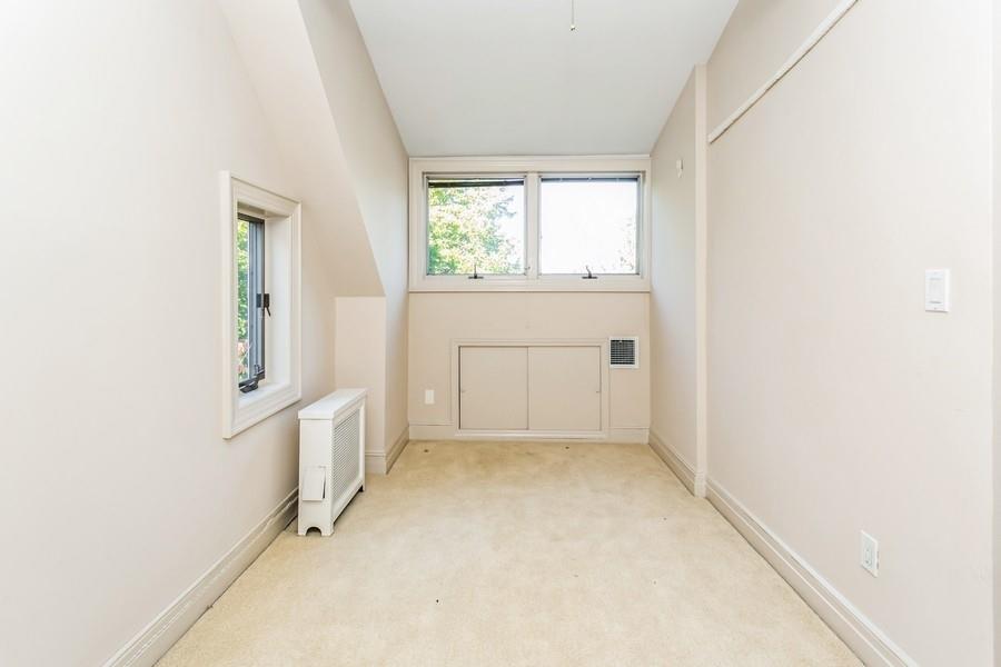 8038 Harbor View Terrace, Brooklyn, New York, 11209 image 40