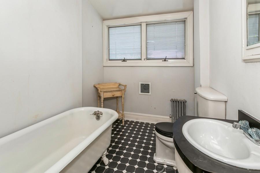 8038 Harbor View Terrace, Brooklyn, New York, 11209 image 41