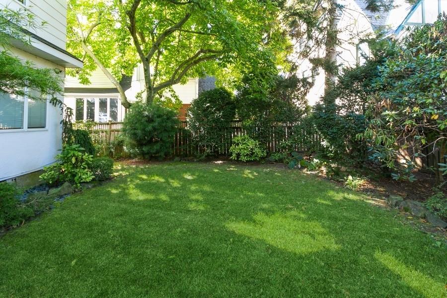 8038 Harbor View Terrace, Brooklyn, New York, 11209 image 45