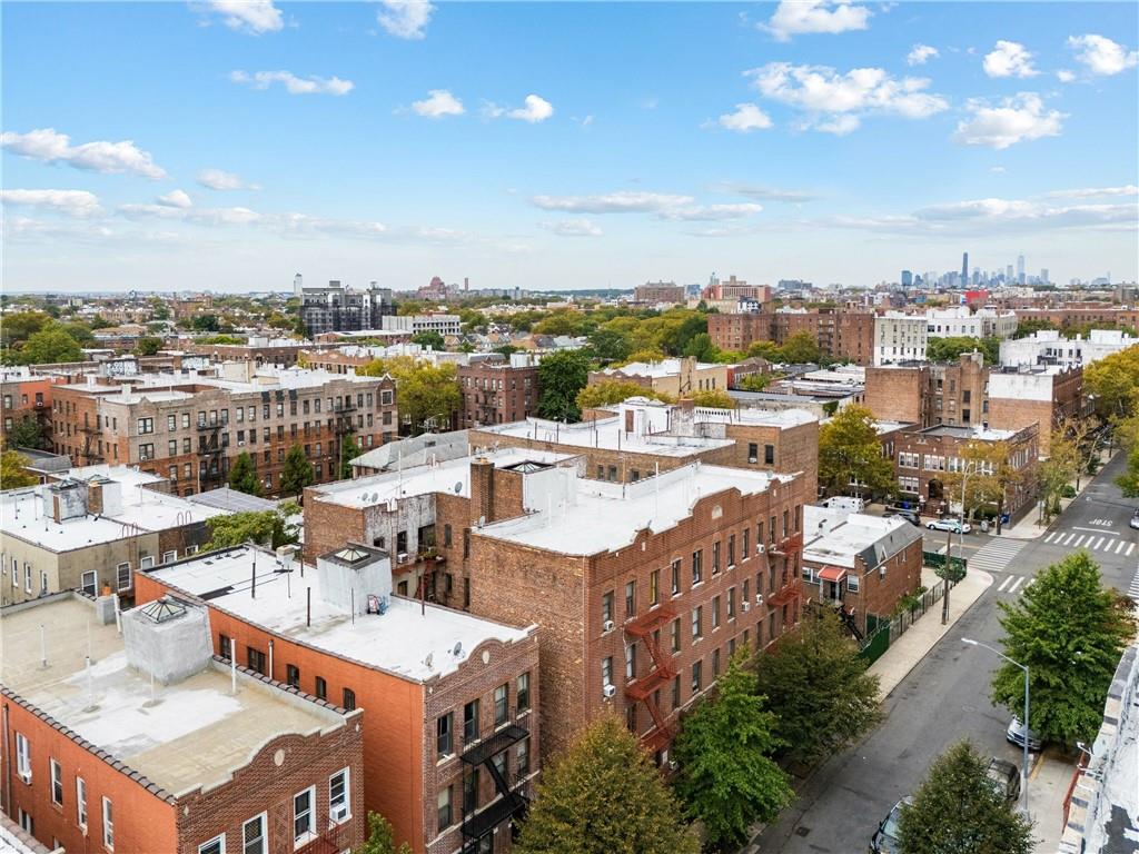 448 East 94th Street Image 4