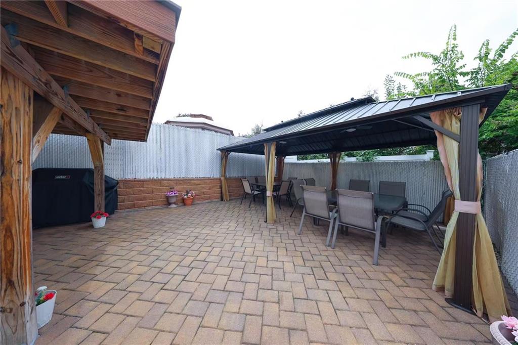 22 Hewitt Avenue, Staten  Island, New York, 10301 image 24