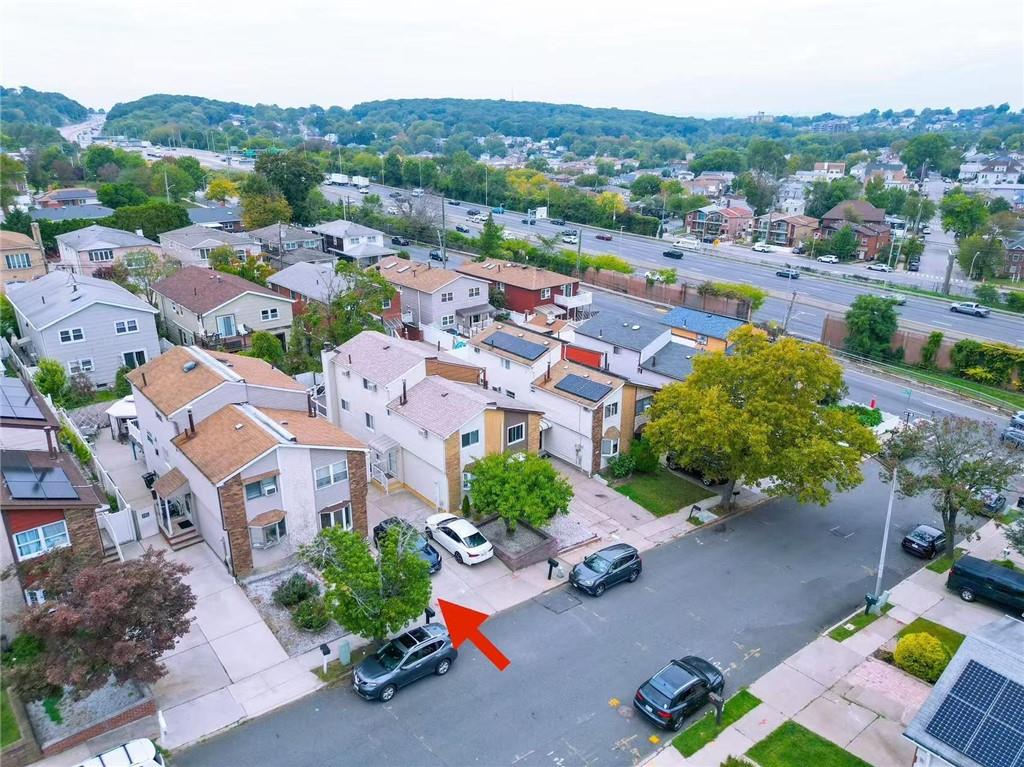 22 Hewitt Avenue, Staten  Island, New York, 10301 image 28