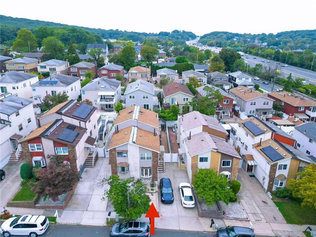 22 Hewitt Avenue, Staten  Island, New York, 10301 image 34