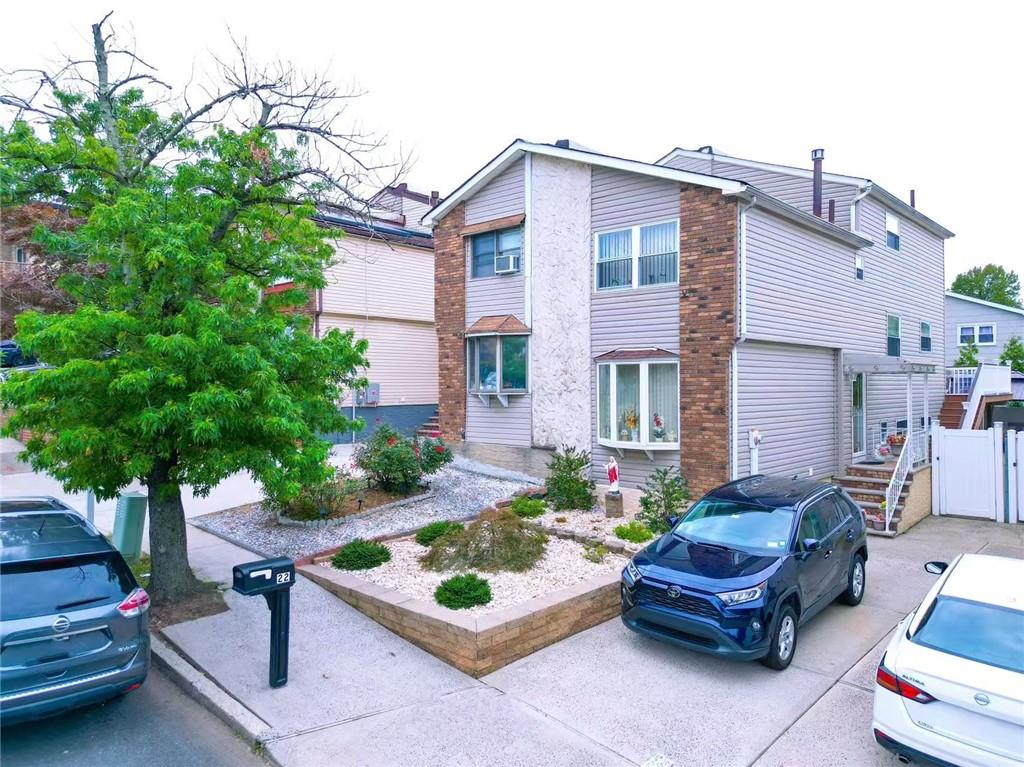 22 Hewitt Avenue, Staten  Island, New York, 10301 image 35