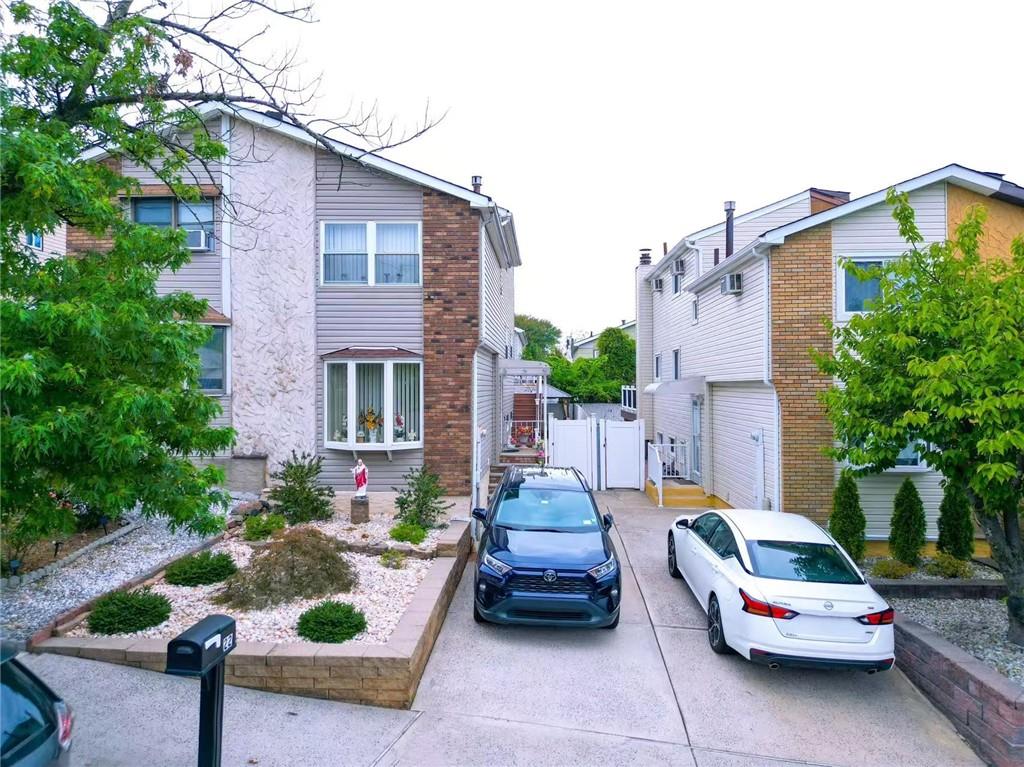 22 Hewitt Avenue, Staten  Island, New York, 10301 image 36