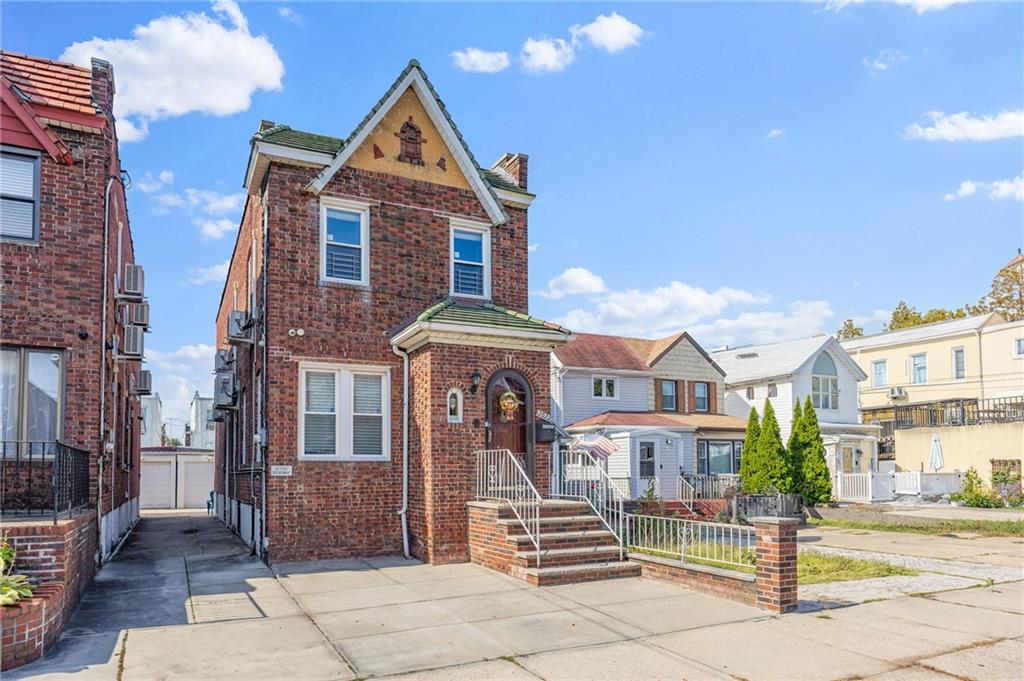 2022 East 38th Street Image 2