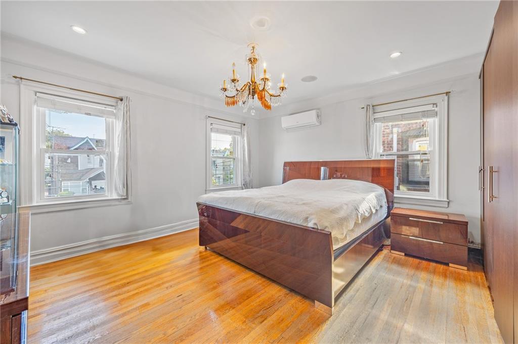 2022 East 38th Street, Brooklyn, New York, 11234 image 11