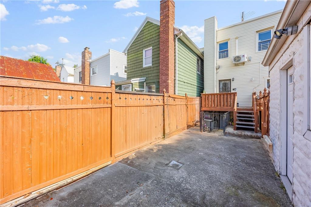2022 East 38th Street, Brooklyn, New York, 11234 image 19