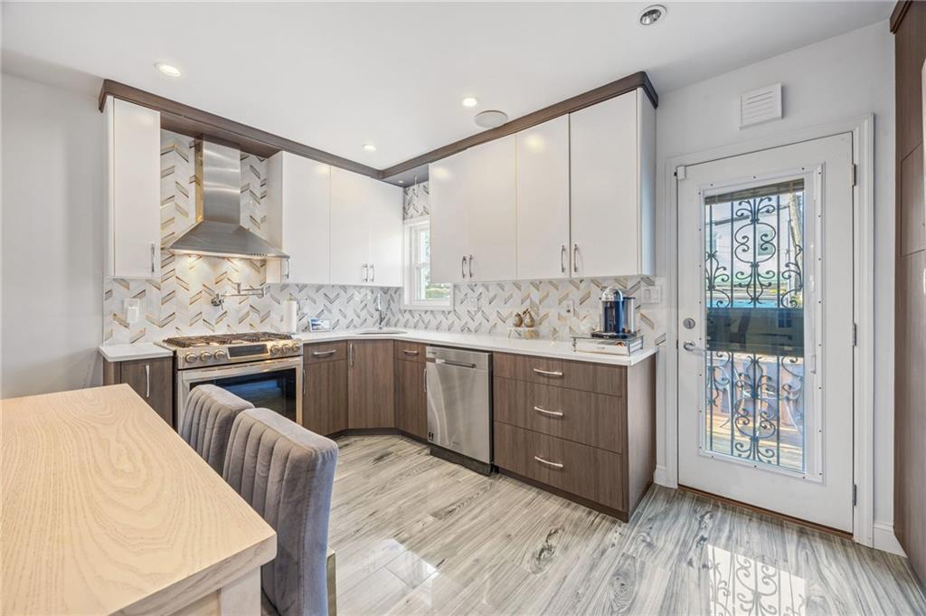2022 East 38th Street, Brooklyn, New York, 11234 image 7