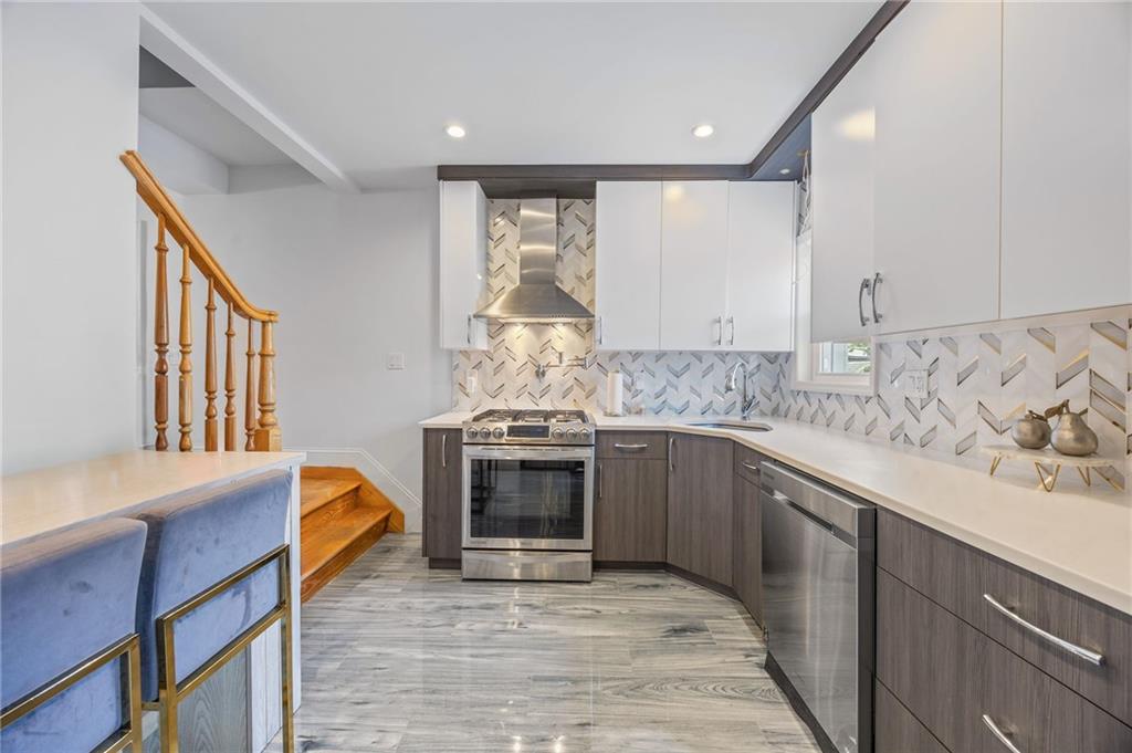 2022 East 38th Street, Brooklyn, New York, 11234 image 8