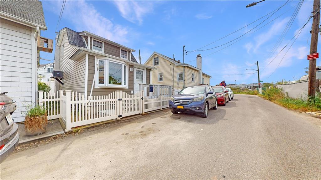 99-48 1st Street Image 1