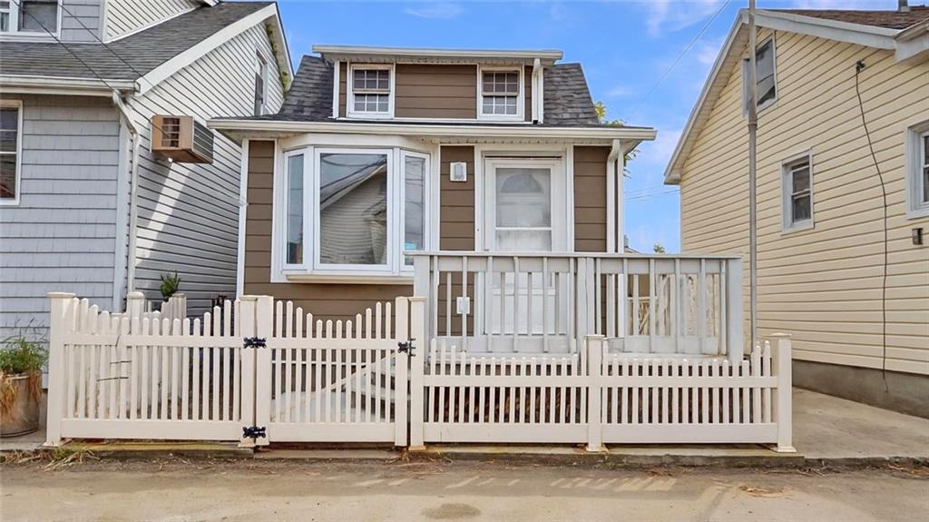 99-48 1st Street Image 2