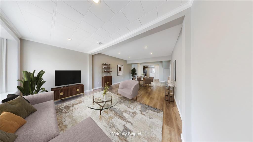 99-48 1st Street Image 3