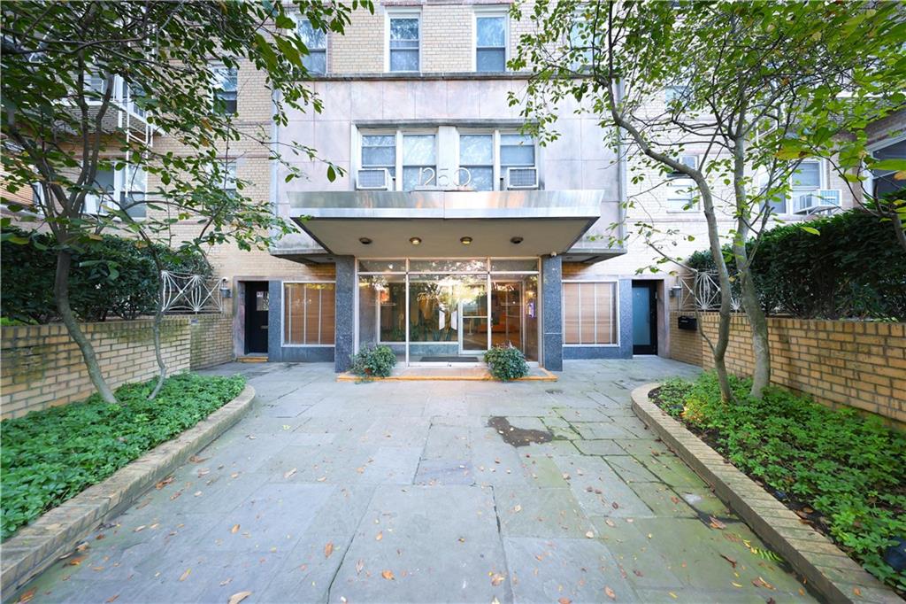 1250 Ocean Parkway 6R Image 2