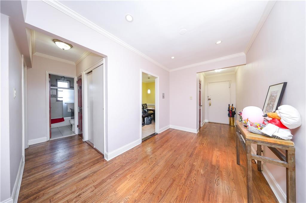 1250 Ocean Parkway 6R, Brooklyn, New York, 11230 image 11