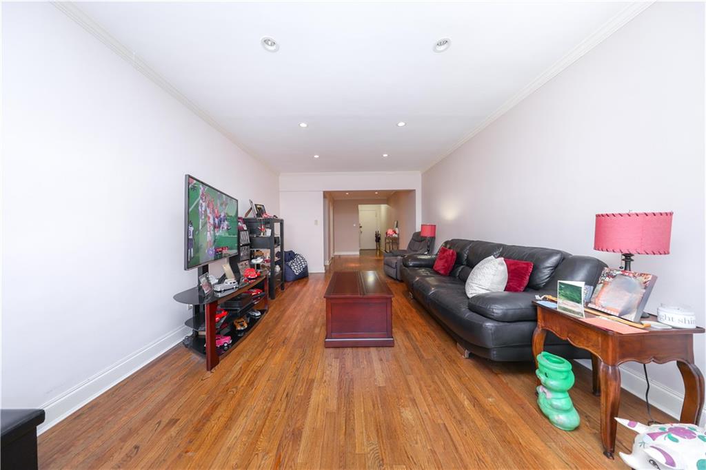 1250 Ocean Parkway 6R, Brooklyn, New York, 11230 image 12