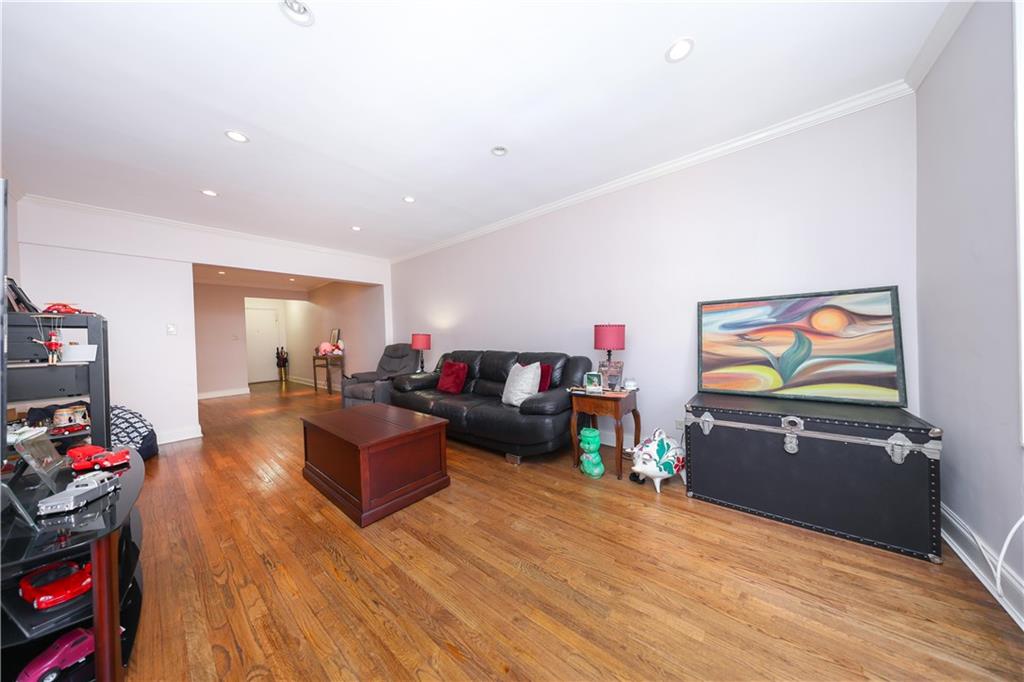 1250 Ocean Parkway 6R, Brooklyn, New York, 11230 image 13