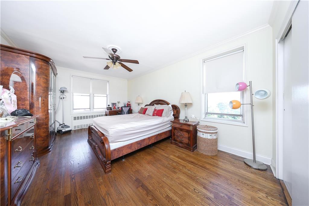 1250 Ocean Parkway 6R, Brooklyn, New York, 11230 image 14