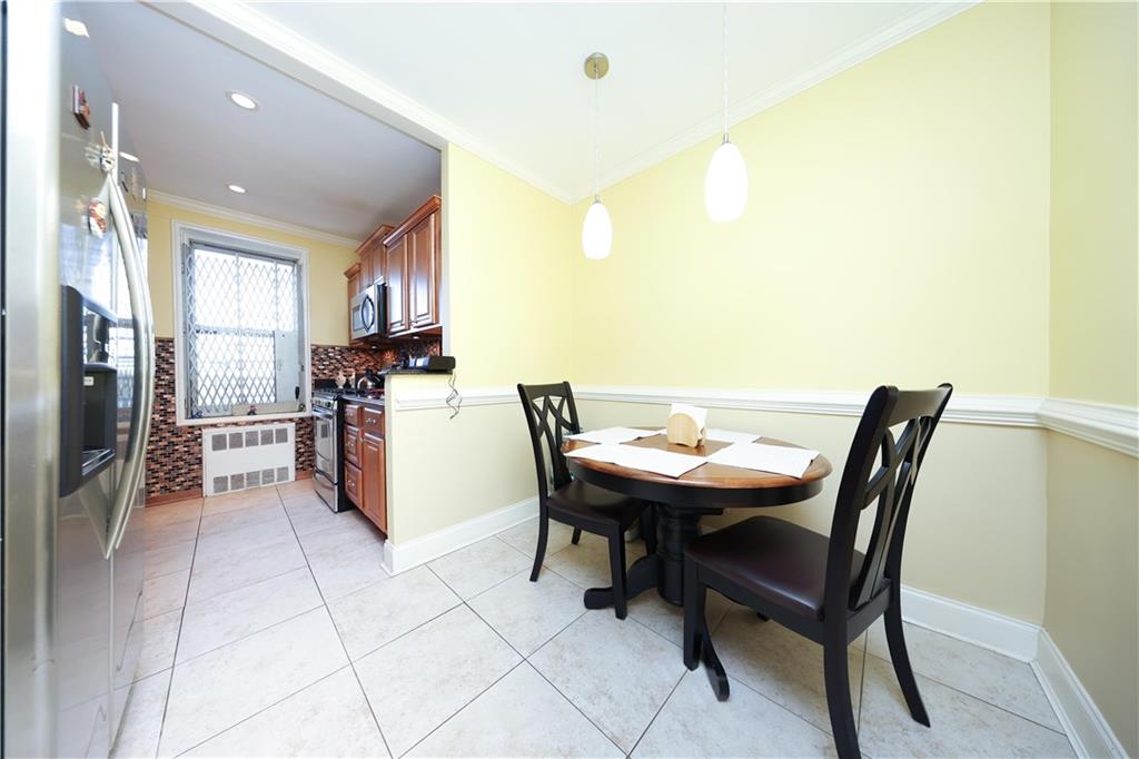 1250 Ocean Parkway 6R, Brooklyn, New York, 11230 image 18