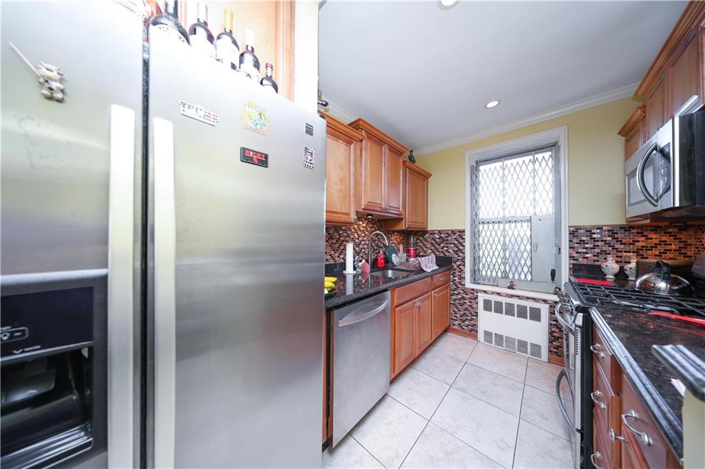 1250 Ocean Parkway 6R, Brooklyn, New York, 11230 image 20