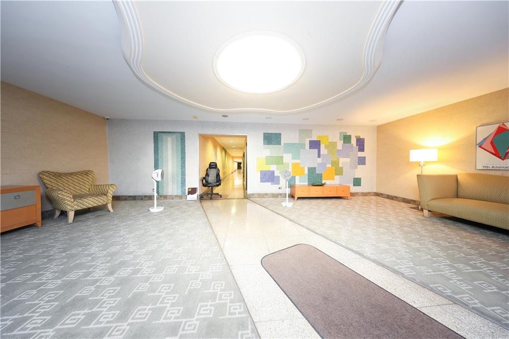 1250 Ocean Parkway 6R Image 3