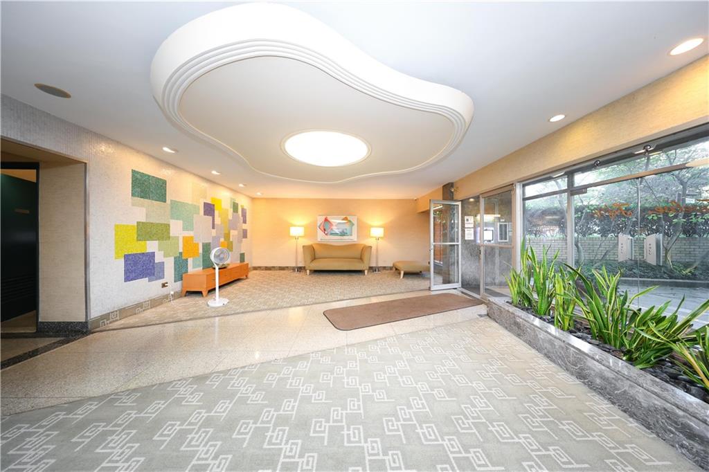 1250 Ocean Parkway 6R Image 4