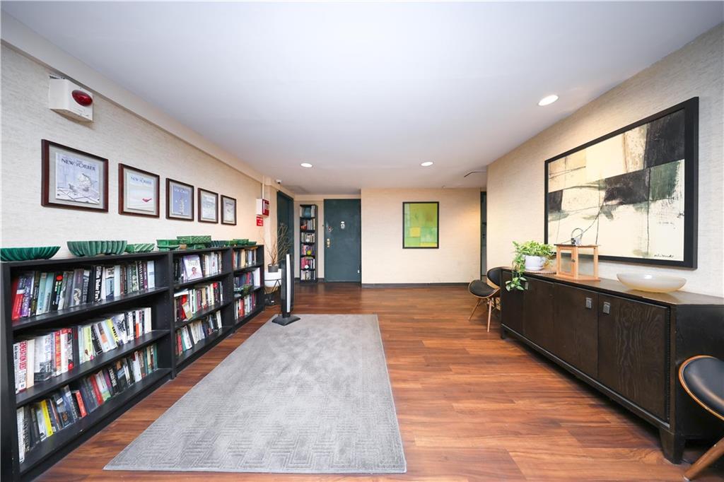 1250 Ocean Parkway 6R Image 5