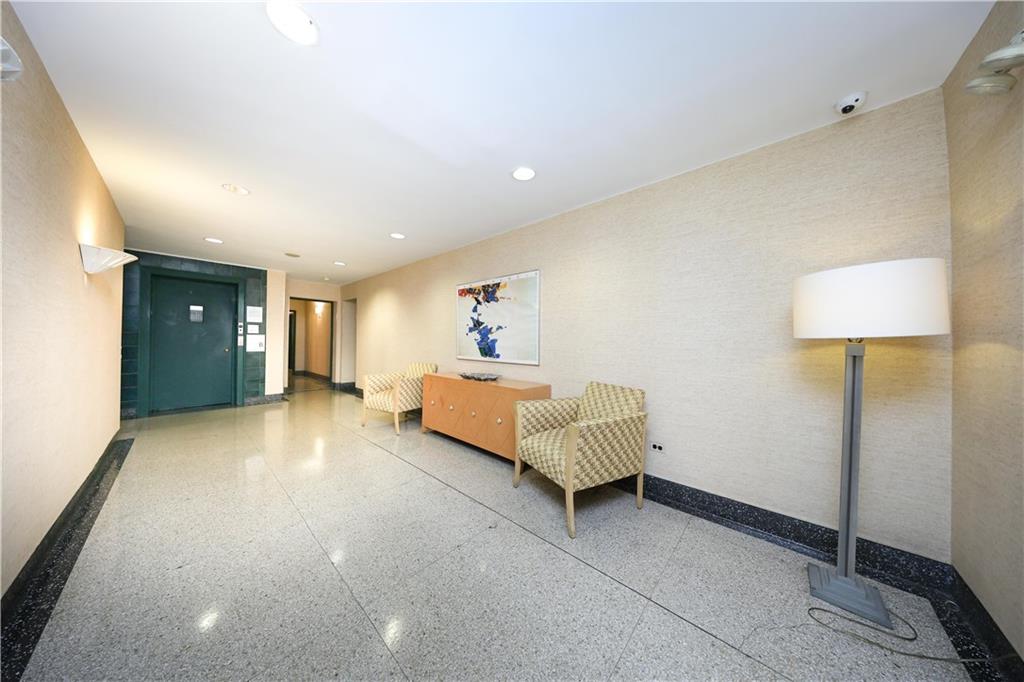 1250 Ocean Parkway 6R, Brooklyn, New York, 11230 image 7