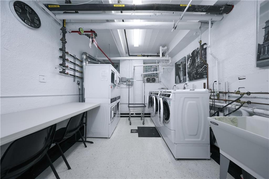 1250 Ocean Parkway 6R, Brooklyn, New York, 11230 image 8