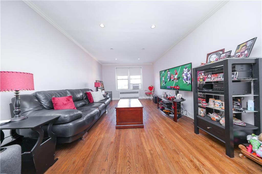 1250 Ocean Parkway 6R, Brooklyn, New York, 11230 image 9