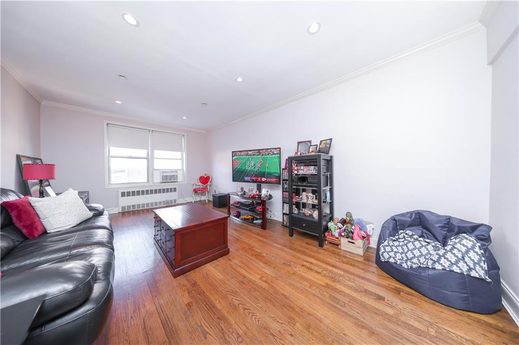 1250 Ocean Parkway 6R, Brooklyn, New York, 11230 image 10