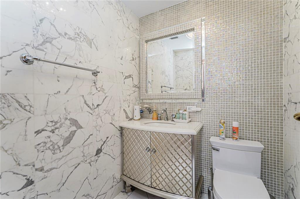 125 Oceana Drive PH1B, Brooklyn, New York, 11235 image 13