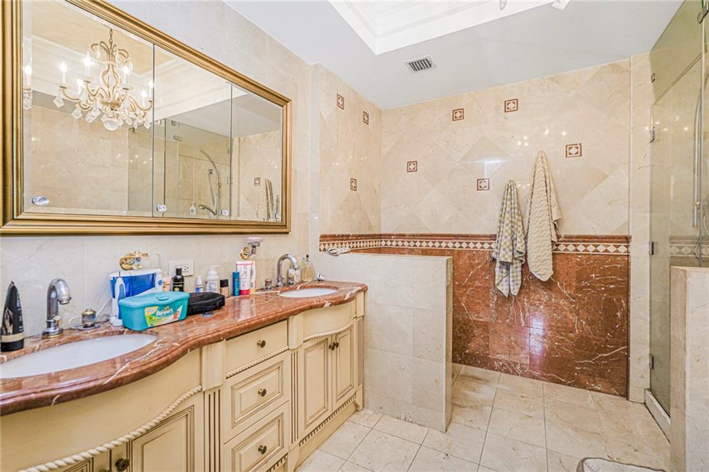 125 Oceana Drive PH1B, Brooklyn, New York, 11235 image 17