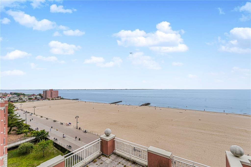 125 Oceana Drive PH1B, Brooklyn, New York, 11235 image 10