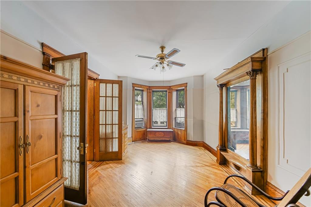 256 Ovington Avenue Image 2