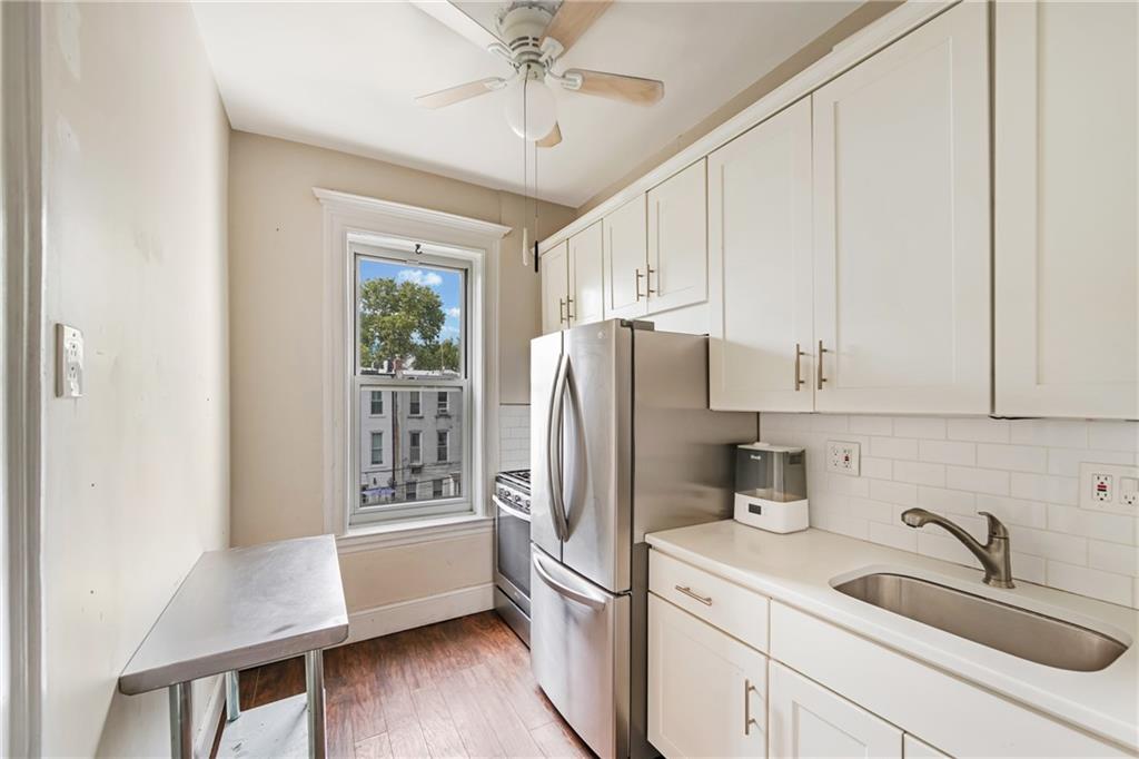 256 Ovington Avenue, Brooklyn, New York, 11209 image 11
