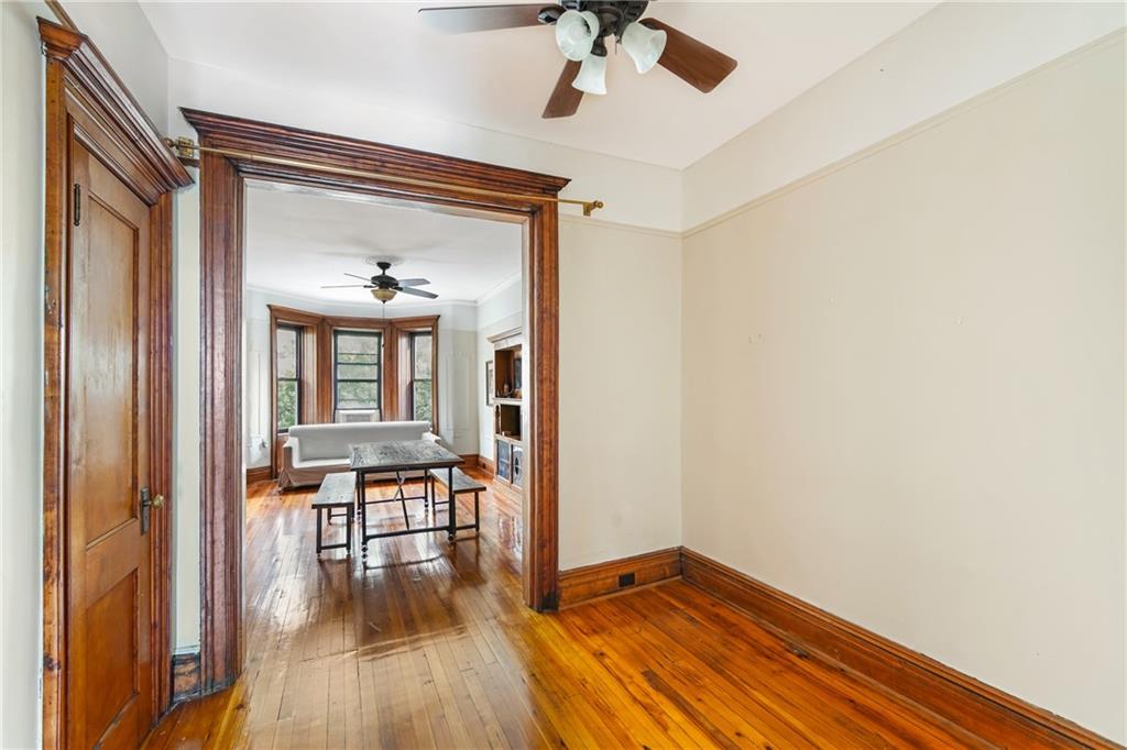 256 Ovington Avenue, Brooklyn, New York, 11209 image 6
