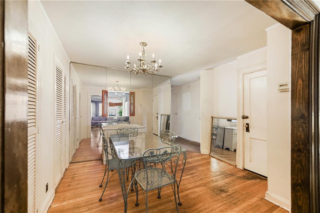 256 Ovington Avenue, Brooklyn, New York, 11209 image 7
