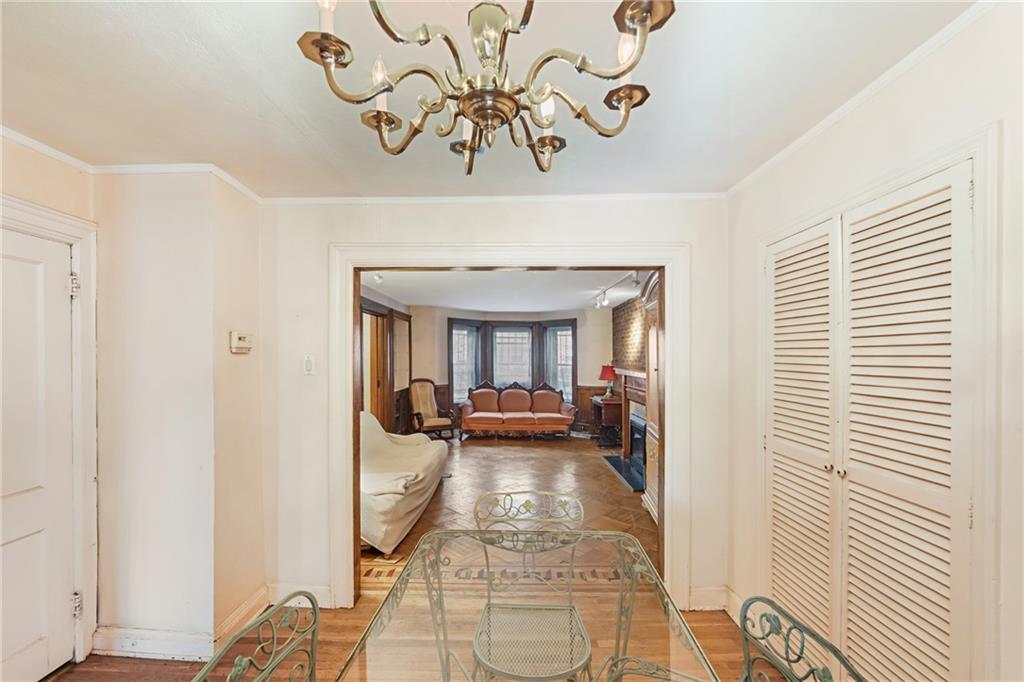 256 Ovington Avenue, Brooklyn, New York, 11209 image 8