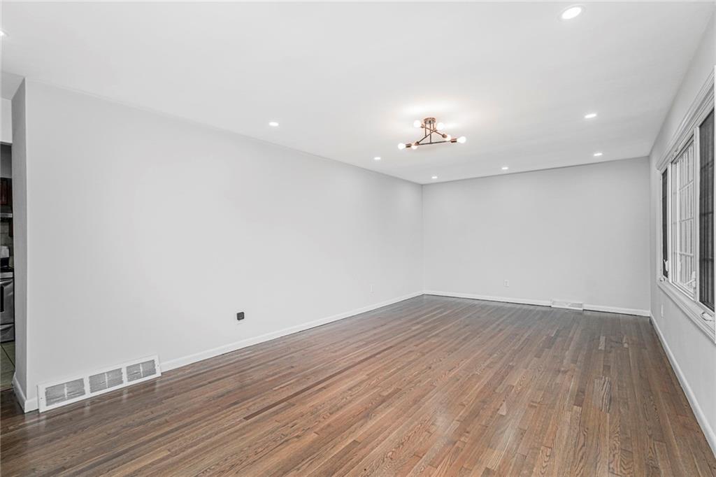 44 Thomas Street, Richmondtown, New York, 10306 image 23