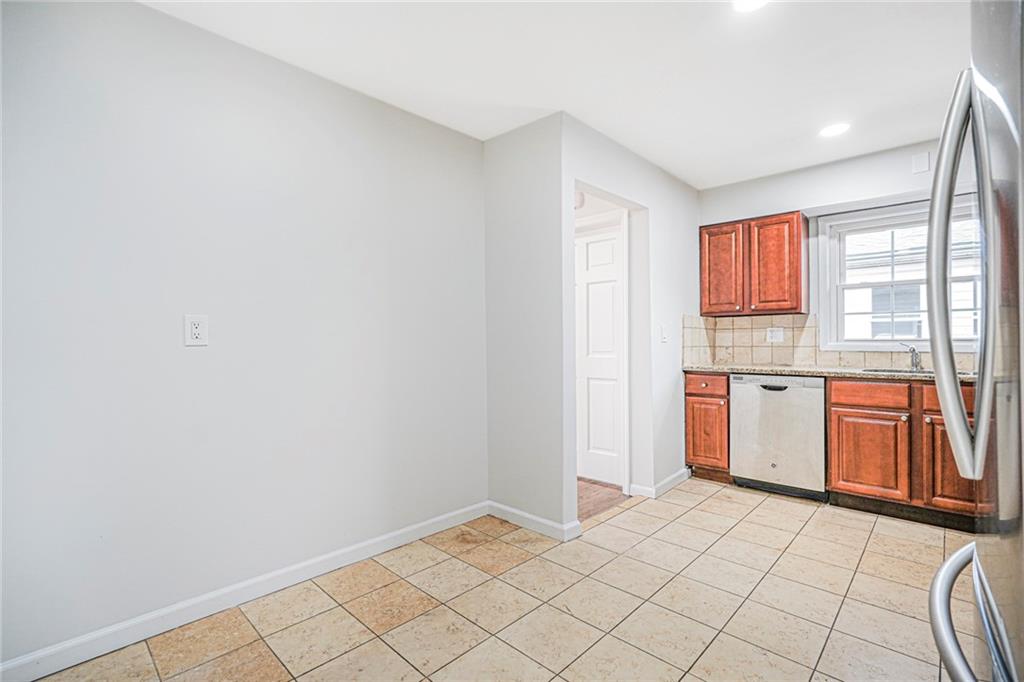 44 Thomas Street, Richmondtown, New York, 10306 image 34