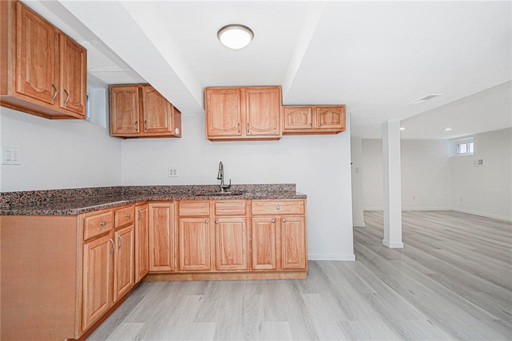 44 Thomas Street, Richmondtown, New York, 10306 image 36