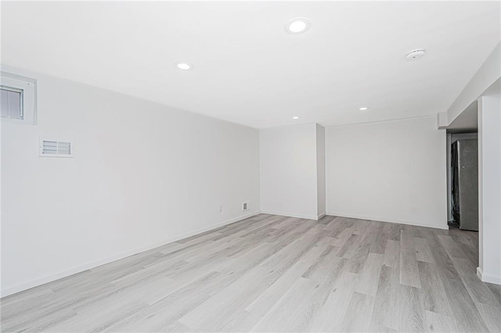 44 Thomas Street, Richmondtown, New York, 10306 image 39