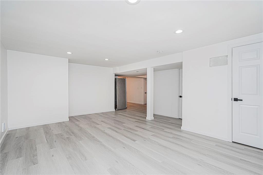 44 Thomas Street, Richmondtown, New York, 10306 image 42