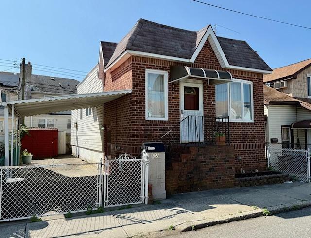 27 Aster Court Image 1