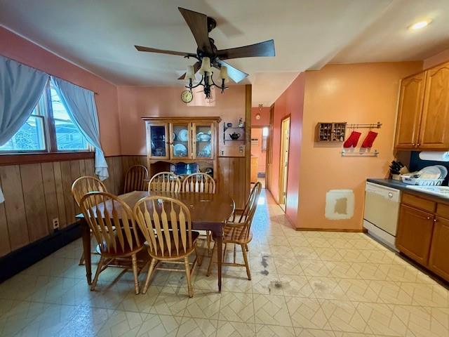 27 Aster Court, Brooklyn, New York, 11229 image 8