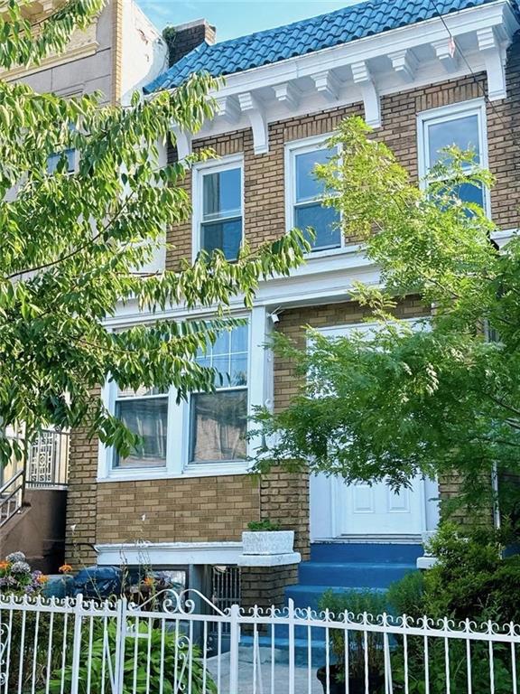 852 71st Street Image 1